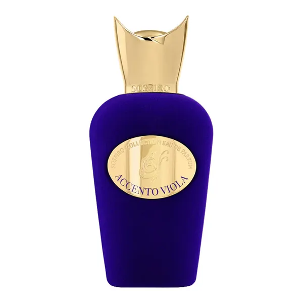 Xerjoff Sospiro Accento Viola