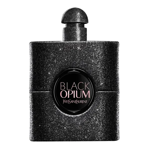 Yves Saint Laurent Black Opium Eau De Parfum Extreme
