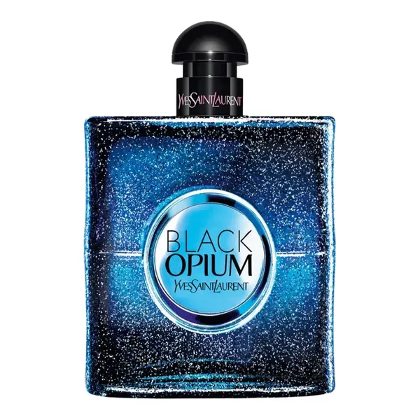 Yves Saint Laurent Black Opium Intense