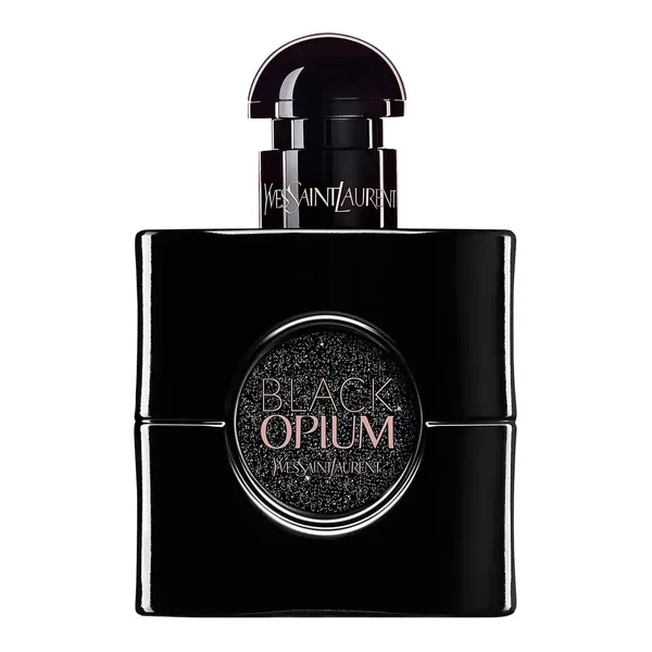 Yves Saint Laurent Black Opium Le Parfum
