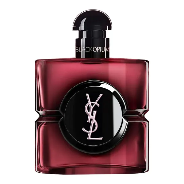 Yves Saint Laurent Black Opium Pink Glaze