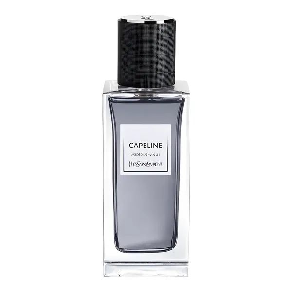 Yves Saint Laurent Capeline