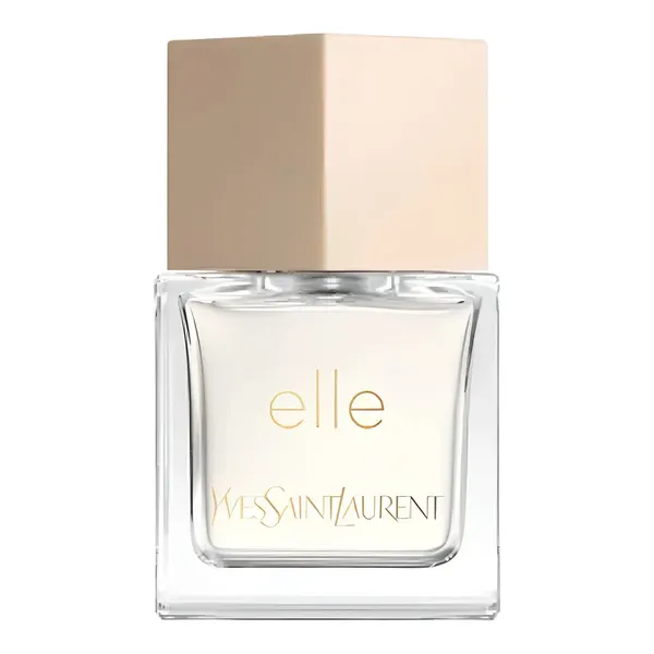Yves Saint Laurent Elle 2024