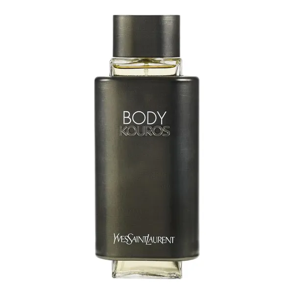 Yves Saint Laurent Kouros Body