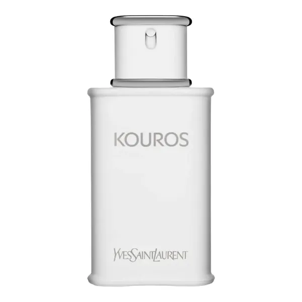 Yves Saint Laurent Kouros