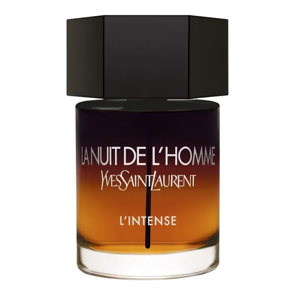 Yves Saint Laurent La Nuit de L'Homme L'Intense