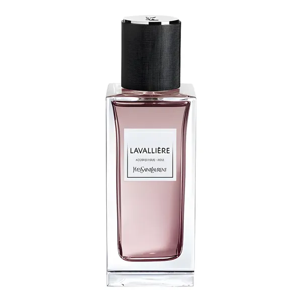 Yves Saint Laurent Lavalliere