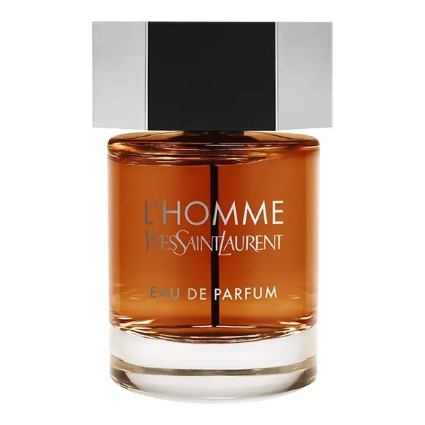 Yves Saint Laurent L'Homme 2022