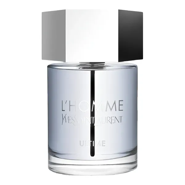 Yves Saint Laurent L'Homme Ultime