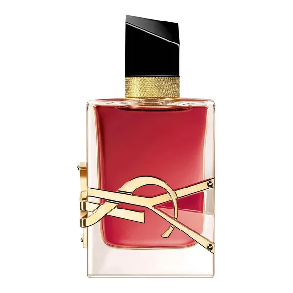 Yves Saint Laurent Libre Berry Crush