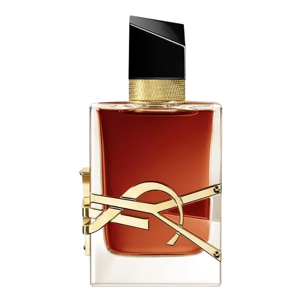 Yves Saint Laurent Libre Le Parfum