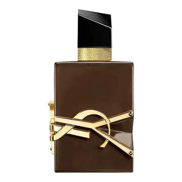 Yves Saint Laurent Libre Santal Couture