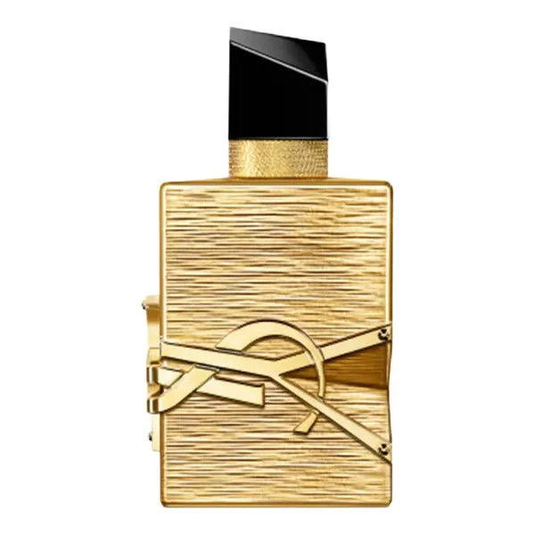 Yves Saint Laurent Libre Vanille Couture