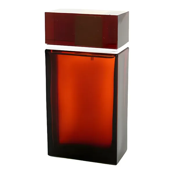Yves Saint Laurent M7