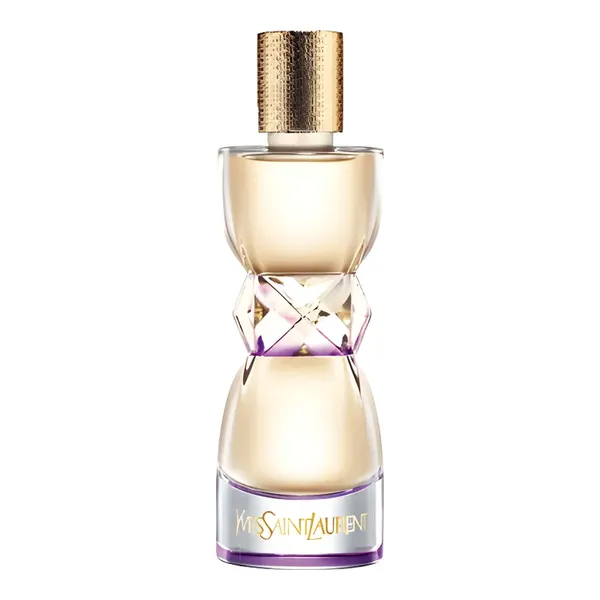 Yves Saint Laurent Manifesto L'Eclat