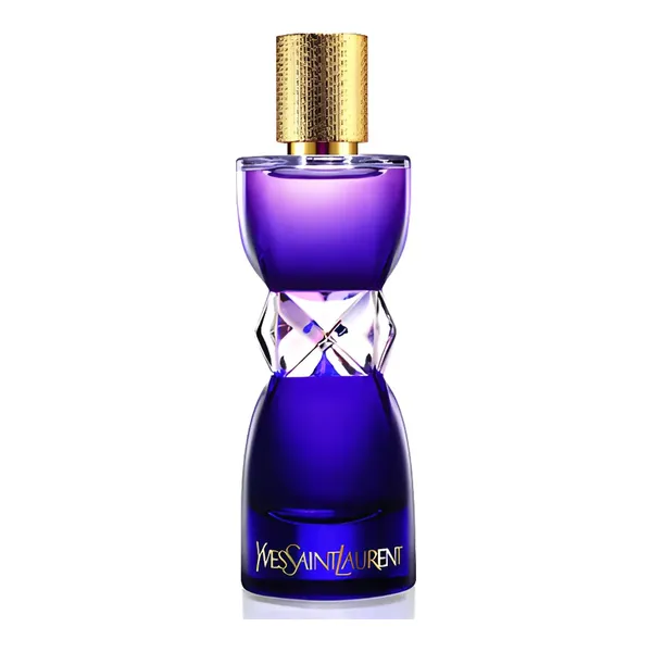 Yves Saint Laurent Manifesto l'Elixir