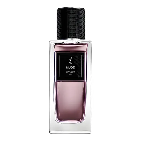 Yves Saint Laurent Muse