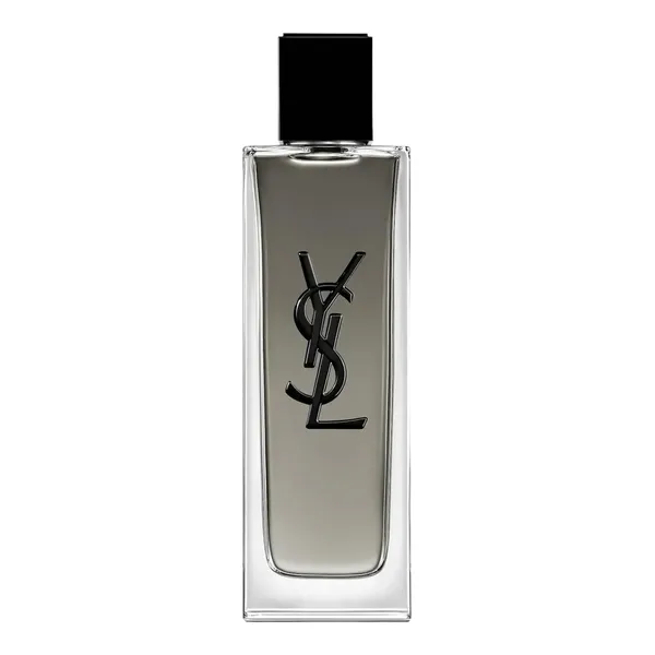 Yves Saint Laurent Myslf Eau De Toilette Intense
