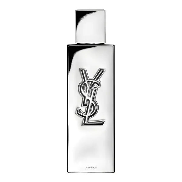 Yves Saint Laurent Myslf L'Absolu