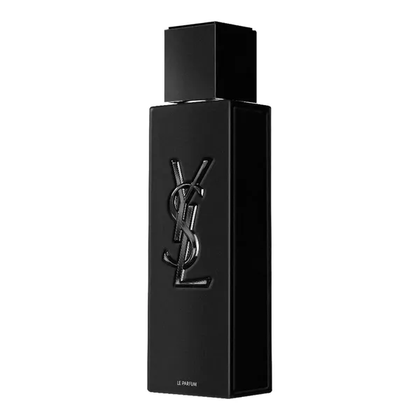 Yves Saint Laurent Myslf Le Parfum