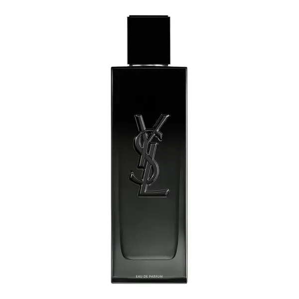 Yves Saint Laurent Myslf