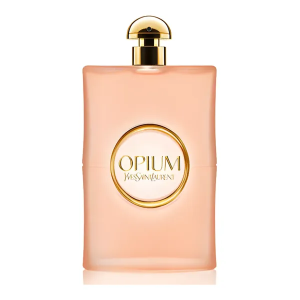 Yves Saint Laurent Opium Vapeurs de Parfum