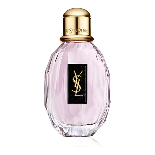 Yves Saint Laurent Parisienne 2024
