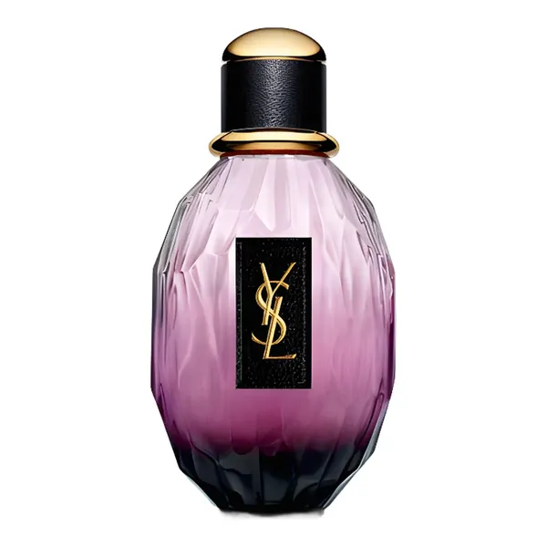 Yves Saint Laurent Parisienne A L'Extreme