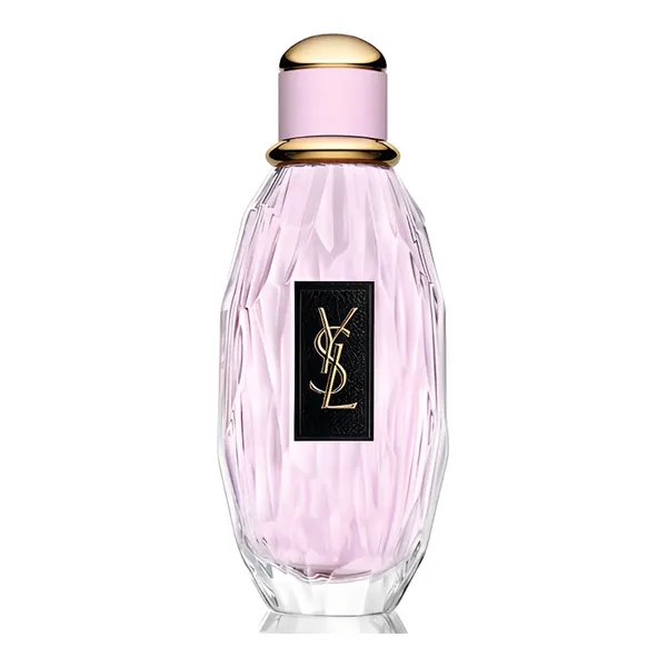 Yves Saint Laurent Parisienne L'Eau