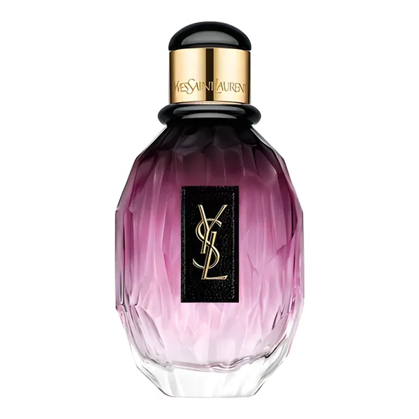 Yves Saint Laurent Parisienne L'Essentiel