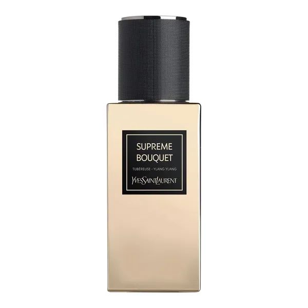 Yves Saint Laurent Supreme Bouquet (Le Vestiaire Des Parfums)