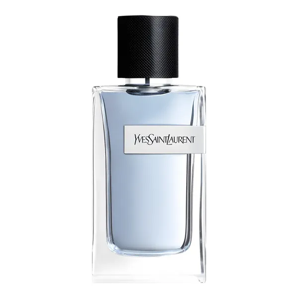 Yves Saint Laurent Y 2022