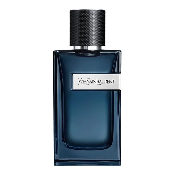 Yves Saint Laurent Y Eau De Parfum Intense