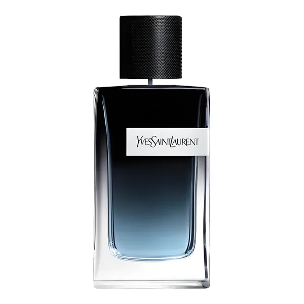 Yves Saint Laurent Y Eau De Parfum