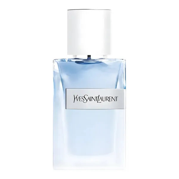 Yves Saint Laurent Y Eau Fraiche