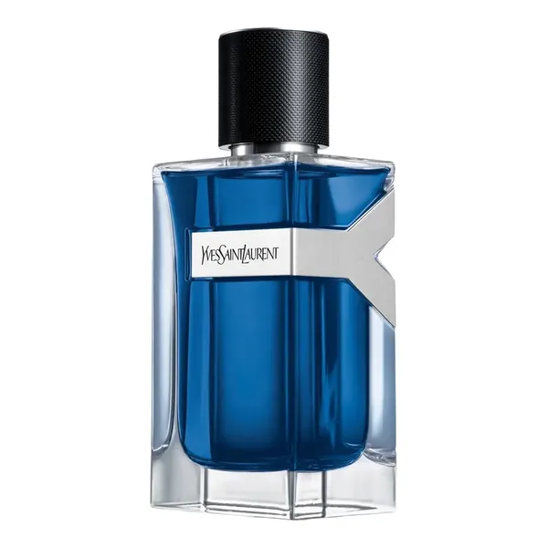 Yves Saint Laurent Y Iced Cologne