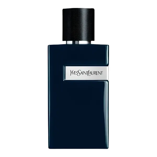 Yves Saint Laurent Y Le Parfum 2025
