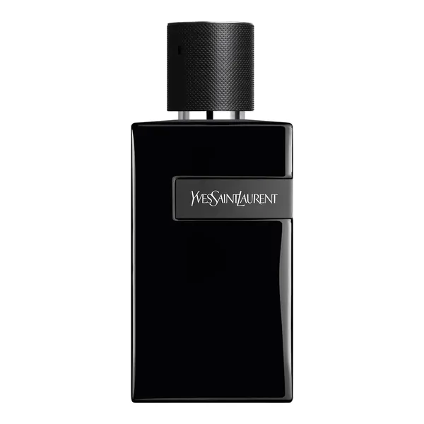 Yves Saint Laurent Y Le Parfum