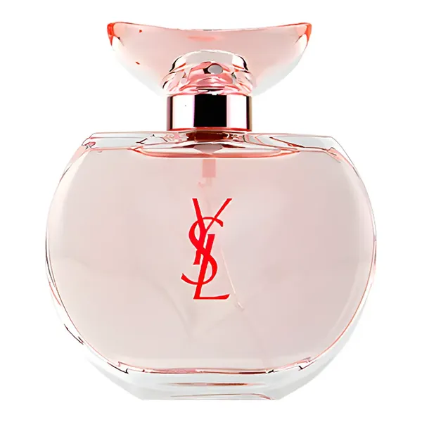 Yves Saint Laurent Young Sexy lovely