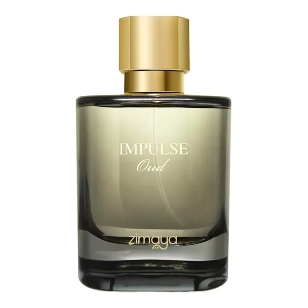 Zimaya Impulse Oud