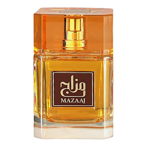 Zimaya Mazaaj
