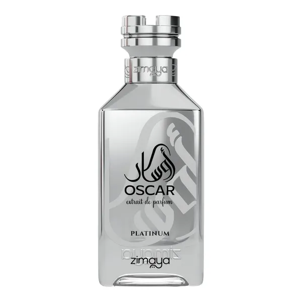 Zimaya Oscar Platinum