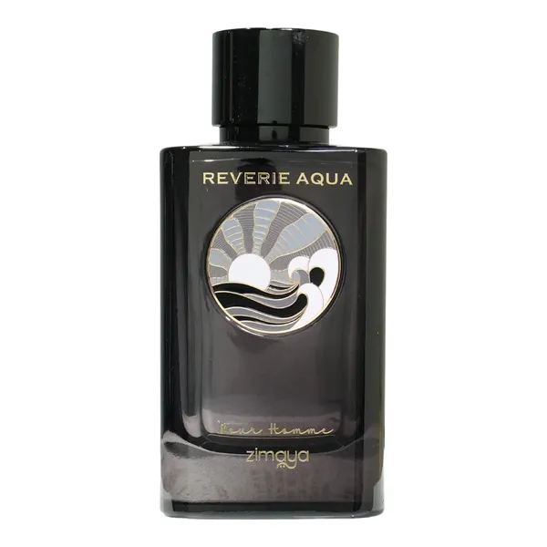 Zimaya Reverie Aqua