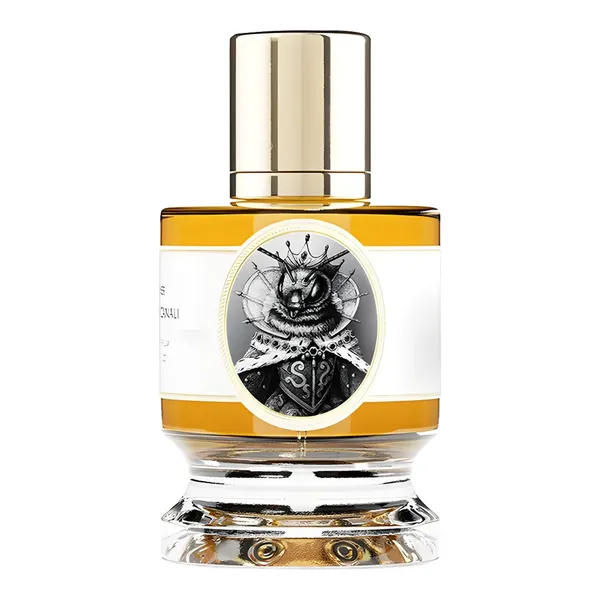 Zoologist Perfumes Bee