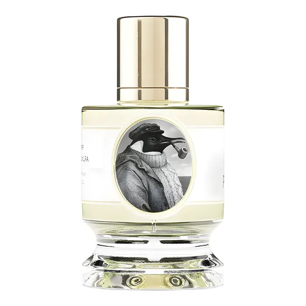 Zoologist Perfumes Penguin