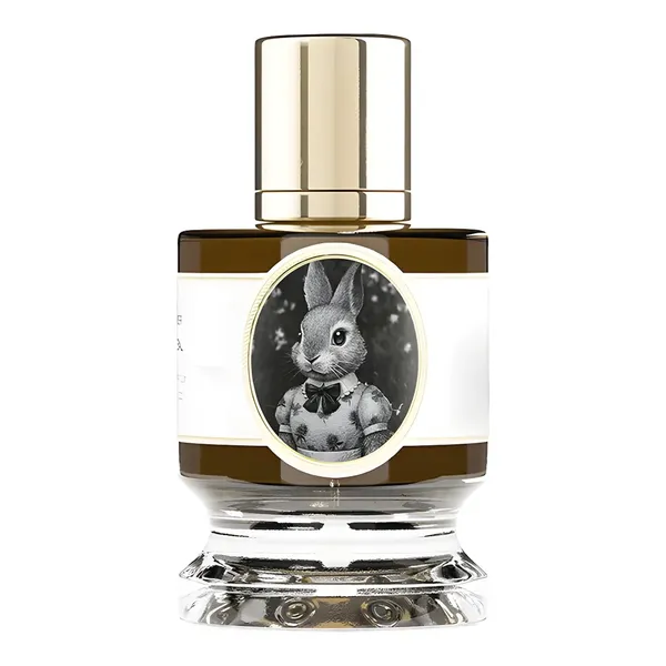 Zoologist Perfumes Rabbit