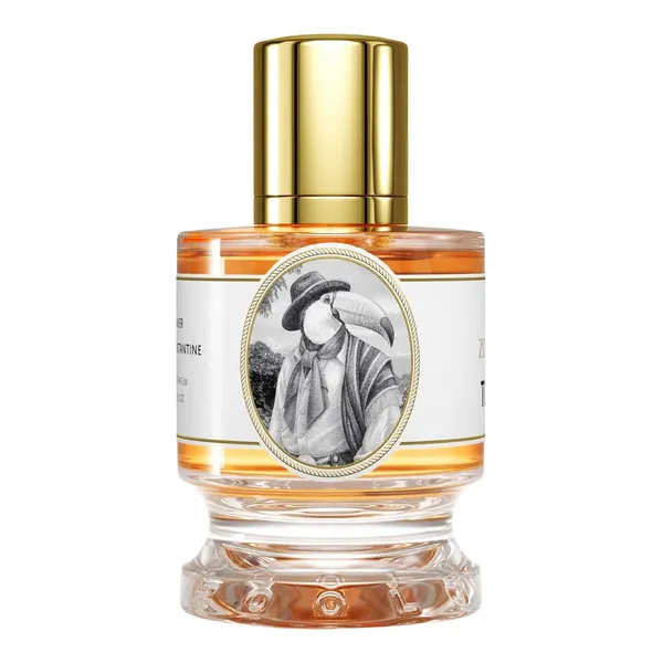 Zoologist Perfumes Toucan